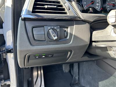 2020 BMW M4   - Photo 27 - Canoga Park, CA 91303