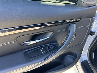 2020 BMW M4   - Photo 20 - Canoga Park, CA 91303