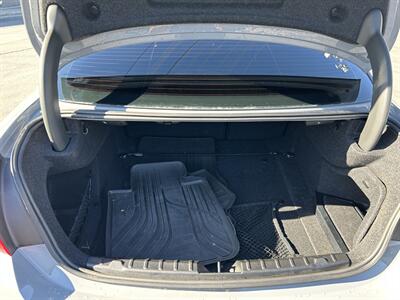 2020 BMW M4   - Photo 13 - Canoga Park, CA 91303