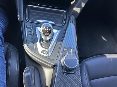 2020 BMW M4   - Photo 30 - Canoga Park, CA 91303