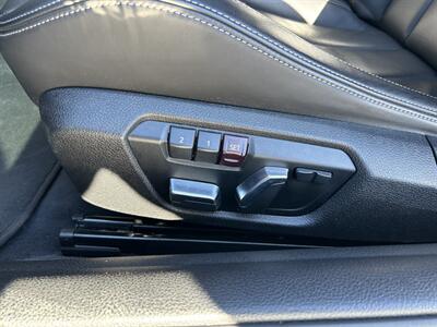 2020 BMW M4   - Photo 21 - Canoga Park, CA 91303