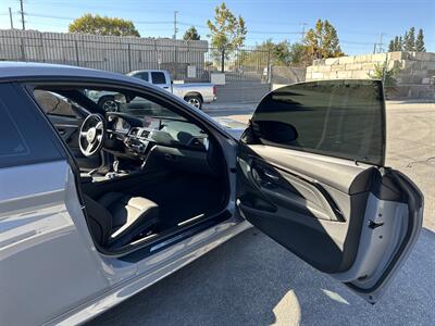 2020 BMW M4   - Photo 17 - Canoga Park, CA 91303