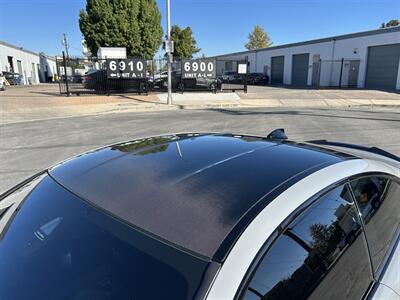 2020 BMW M4   - Photo 11 - Canoga Park, CA 91303