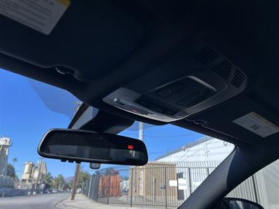 2020 BMW M4   - Photo 32 - Canoga Park, CA 91303