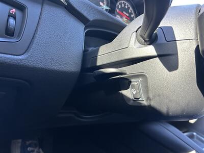 2020 BMW M4   - Photo 28 - Canoga Park, CA 91303