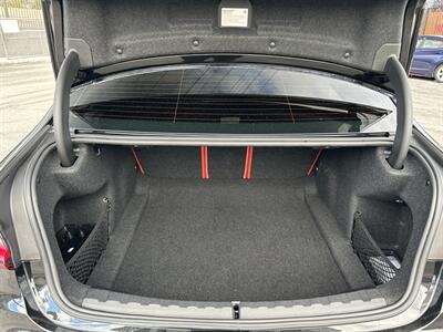 2022 BMW M3 Competition xDrive - Photo 11 - Canoga Park, CA 91303