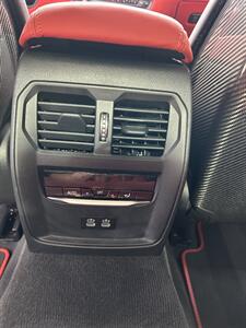 2022 BMW M3 Competition xDrive - Photo 30 - Canoga Park, CA 91303