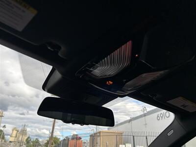 2022 BMW M3 Competition xDrive - Photo 38 - Canoga Park, CA 91303