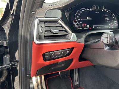 2022 BMW M3 Competition xDrive - Photo 35 - Canoga Park, CA 91303