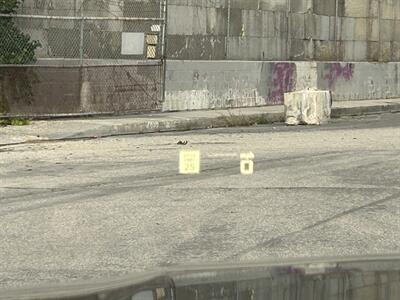 2022 BMW M3 Competition xDrive - Photo 43 - Canoga Park, CA 91303