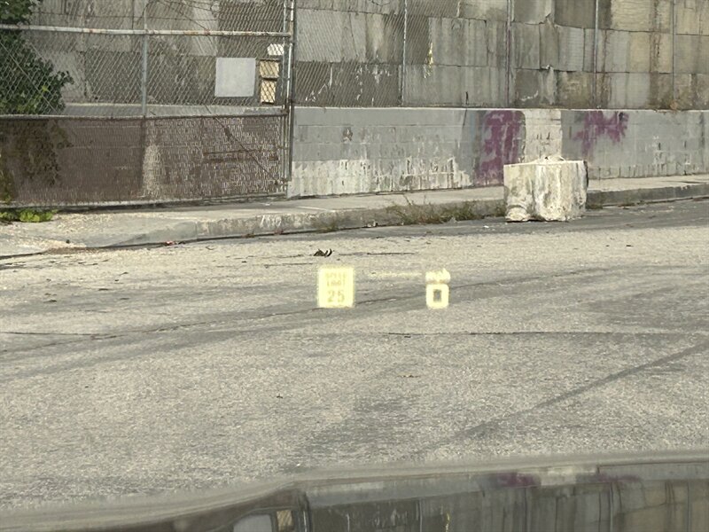 2022 BMW M3 Competition xDrive - Photo 43 - Canoga Park, CA 91303