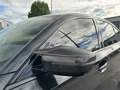 2022 BMW M3 Competition xDrive - Photo 15 - Canoga Park, CA 91303