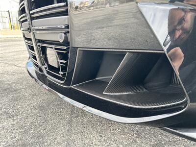 2022 BMW M3 Competition xDrive - Photo 17 - Canoga Park, CA 91303