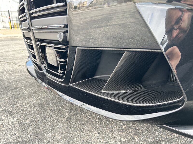 2022 BMW M3 Competition xDrive - Photo 17 - Canoga Park, CA 91303