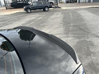 2022 BMW M3 Competition xDrive - Photo 13 - Canoga Park, CA 91303