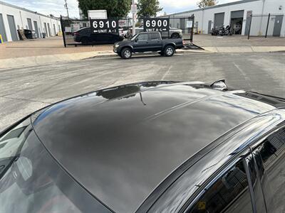 2022 BMW M3 Competition xDrive - Photo 14 - Canoga Park, CA 91303