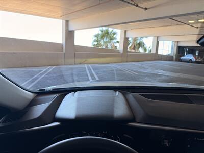 2024 Lexus NX 350 - Photo 40 - Canoga Park, CA 91303