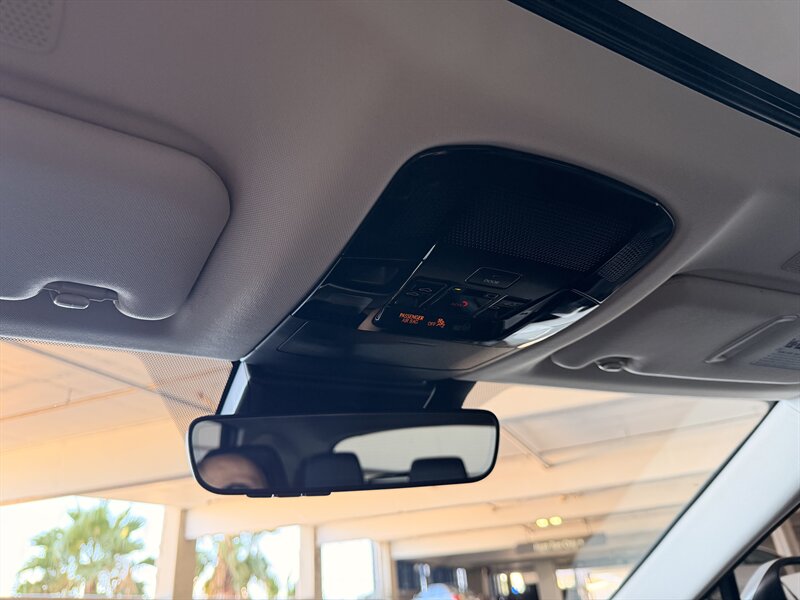 2024 Lexus NX 350 - Photo 36 - Canoga Park, CA 91303