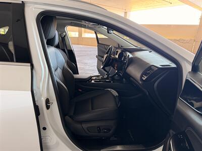 2024 Lexus NX 350 - Photo 22 - Canoga Park, CA 91303