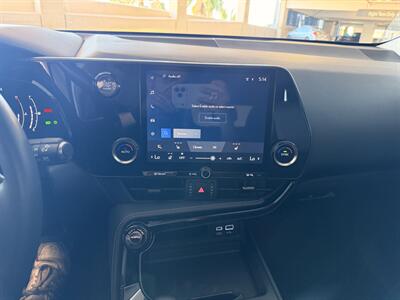 2024 Lexus NX 350 - Photo 33 - Canoga Park, CA 91303