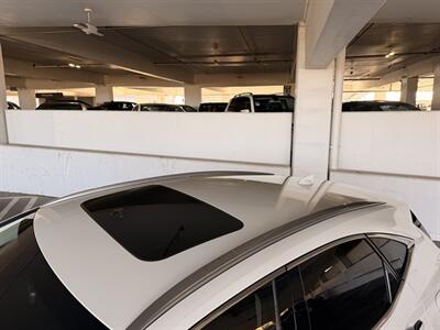 2024 Lexus NX 350 - Photo 12 - Canoga Park, CA 91303