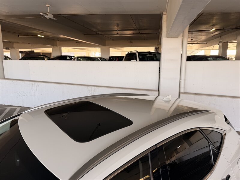2024 Lexus NX 350 - Photo 12 - Canoga Park, CA 91303