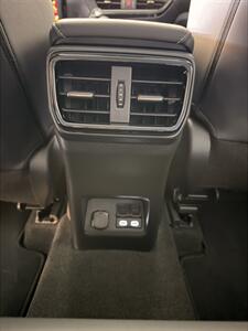 2024 Lexus NX 350 - Photo 24 - Canoga Park, CA 91303