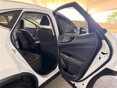 2024 Lexus NX 350 - Photo 19 - Canoga Park, CA 91303