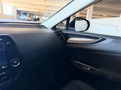 2024 Lexus NX 350 - Photo 35 - Canoga Park, CA 91303