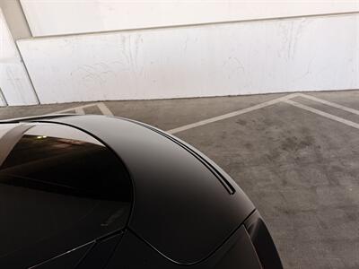 2024 Aston Martin DB12 V8 - Photo 11 - Canoga Park, CA 91303