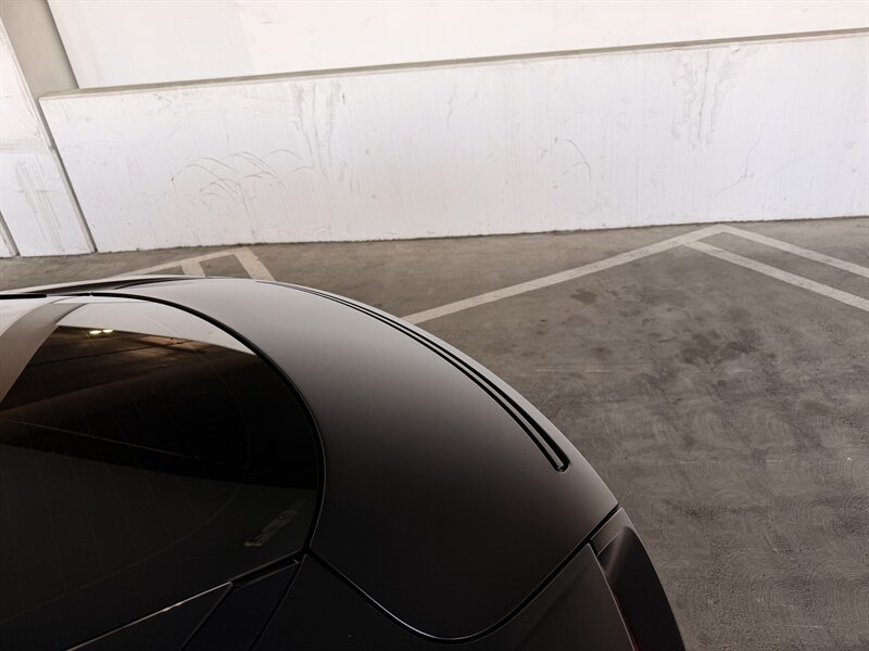 2024 Aston Martin DB12 V8 - Photo 11 - Canoga Park, CA 91303