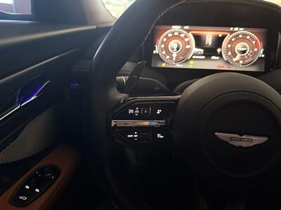 2024 Aston Martin DB12 V8 - Photo 33 - Canoga Park, CA 91303