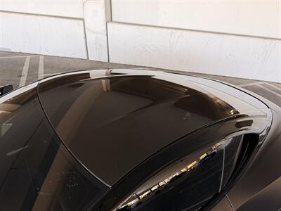 2024 Aston Martin DB12 V8 - Photo 12 - Canoga Park, CA 91303