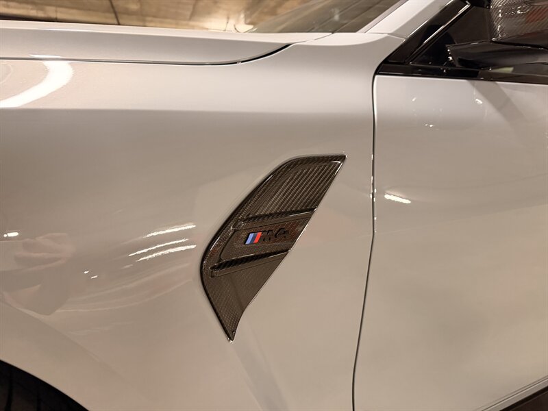2021 BMW M4 - Photo 14 - Canoga Park, CA 91303