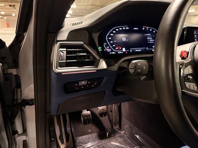 2021 BMW M4 - Photo 28 - Canoga Park, CA 91303