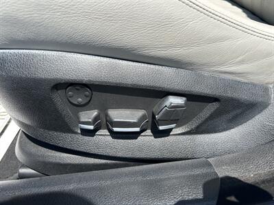 2013 BMW M5   - Photo 26 - Canoga Park, CA 91303