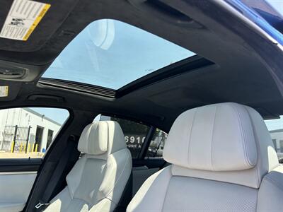 2013 BMW M5   - Photo 29 - Canoga Park, CA 91303