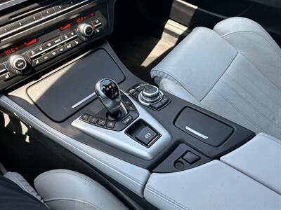 2013 BMW M5   - Photo 31 - Canoga Park, CA 91303