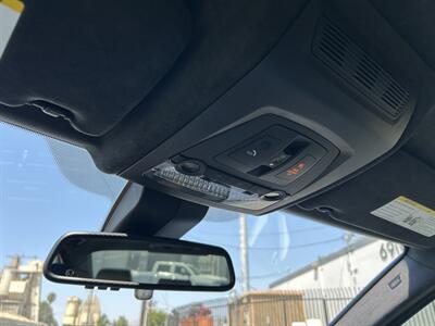 2013 BMW M5   - Photo 36 - Canoga Park, CA 91303