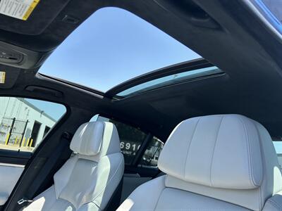2013 BMW M5   - Photo 30 - Canoga Park, CA 91303