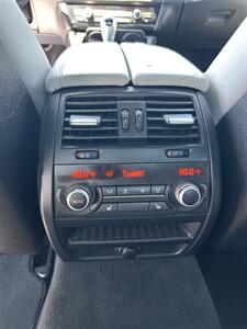 2013 BMW M5   - Photo 23 - Canoga Park, CA 91303