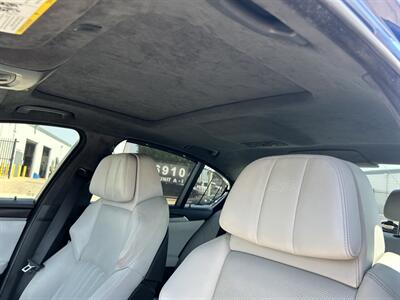 2013 BMW M5   - Photo 28 - Canoga Park, CA 91303