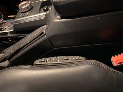 2016 Mercedes-Benz AMG G 63   - Photo 28 - Canoga Park, CA 91303