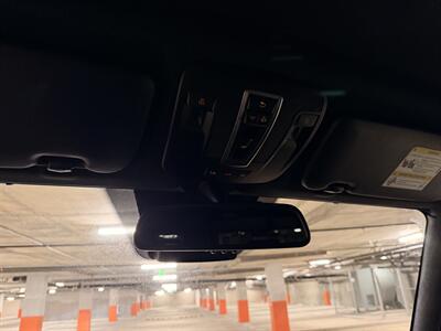 2016 Mercedes-Benz AMG G 63   - Photo 32 - Canoga Park, CA 91303