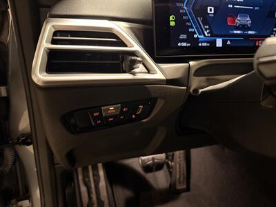 2025 BMW M2   - Photo 32 - Canoga Park, CA 91303