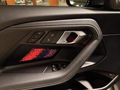 2025 BMW M2   - Photo 29 - Canoga Park, CA 91303