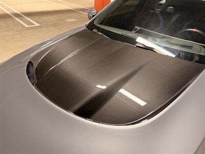 2025 BMW M2   - Photo 22 - Canoga Park, CA 91303