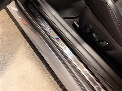 2025 BMW M2   - Photo 30 - Canoga Park, CA 91303