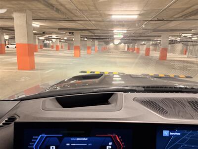 2025 BMW M2   - Photo 42 - Canoga Park, CA 91303