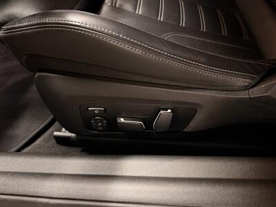 2025 BMW M2   - Photo 31 - Canoga Park, CA 91303